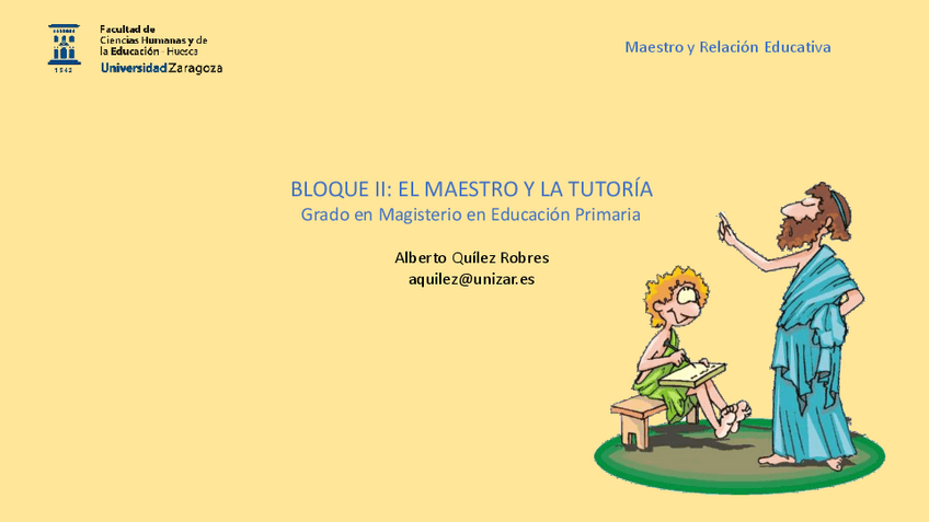 Miniatura del documento Bloque-II-El-maestro-y-la-tutoria.pdf