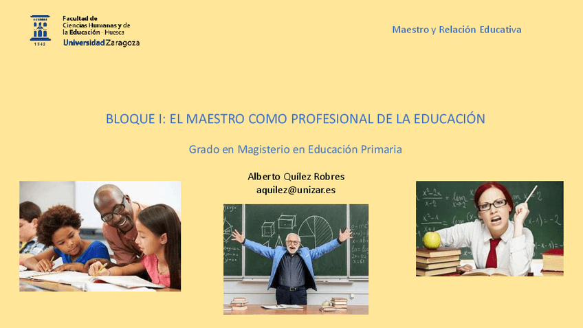 Miniatura del documento Bloque-I-y-II.pdf