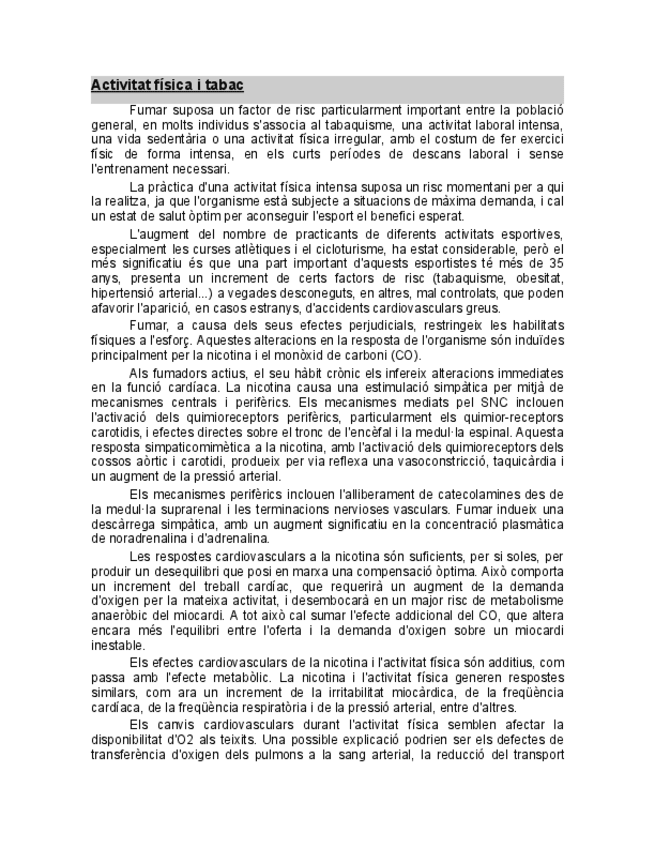 Miniatura del documento Activitat-fisica-i-tabac.doc.doc.pdf