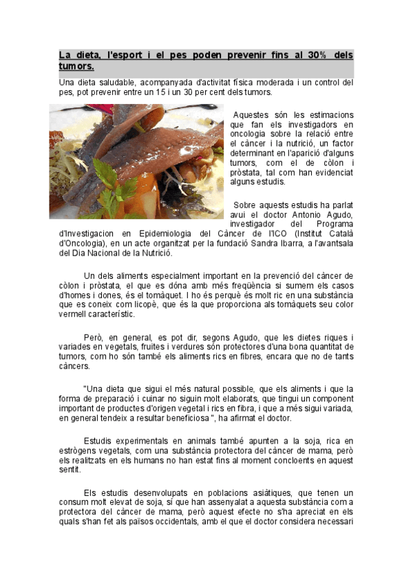 Miniatura del documento La-dieta-i-esport-poden-prevenir-tumors.pdf
