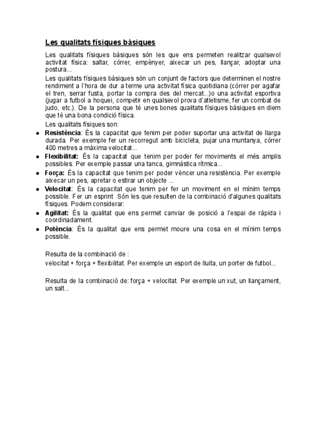 Miniatura del documento Les-qualitats-fisiques-basiques.docx.docx.pdf