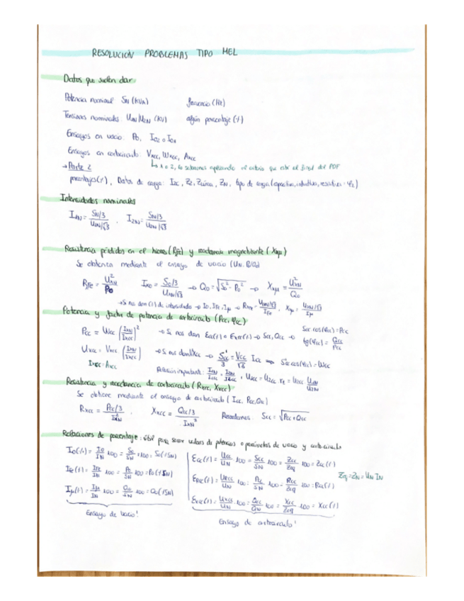 Miniatura del documento Resolver-problema-1P-paso-a-paso.pdf
