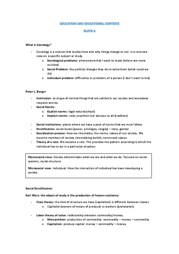 Miniatura del documento APUNTS-BLOCK-A-EDUCACIO-I-CONTEXTOS-EDUCATIUS.pdf