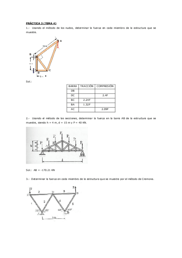 Miniatura del documento Resolucion-Practica-3-Tema-4.pdf