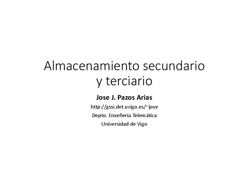 Miniatura del documento T5-GestionDiscosyCintas.pdf