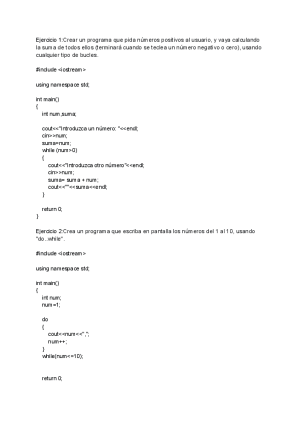 Miniatura del documento Ejercicios-bucles.pdf