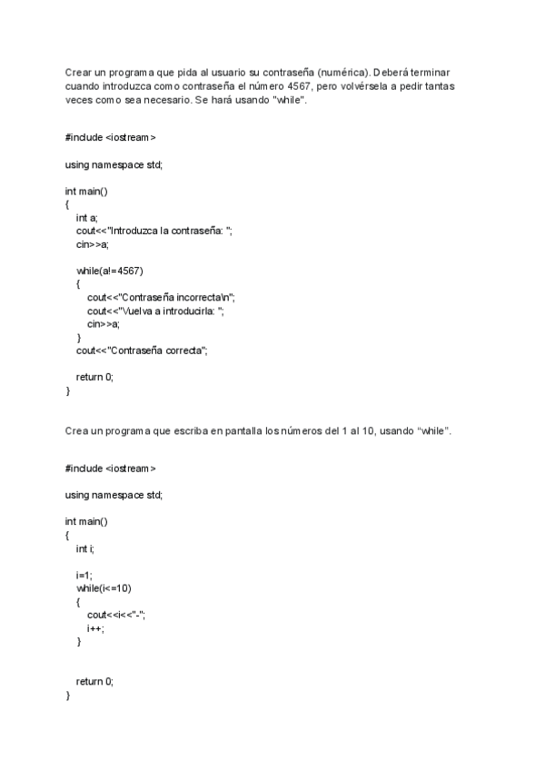 Miniatura del documento Ejercicios-while.pdf