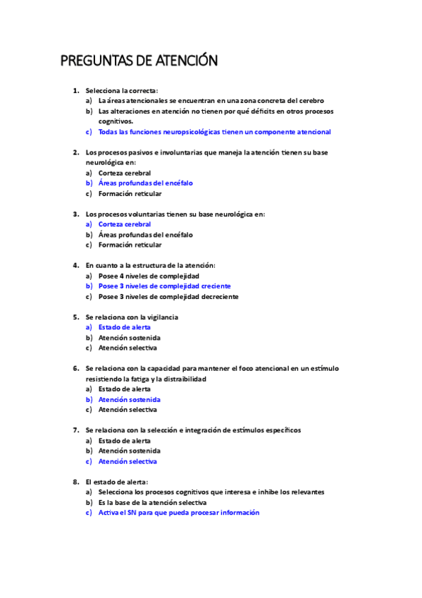 Miniatura del documento PREGUNTAS-DE-ATENCION.pdf