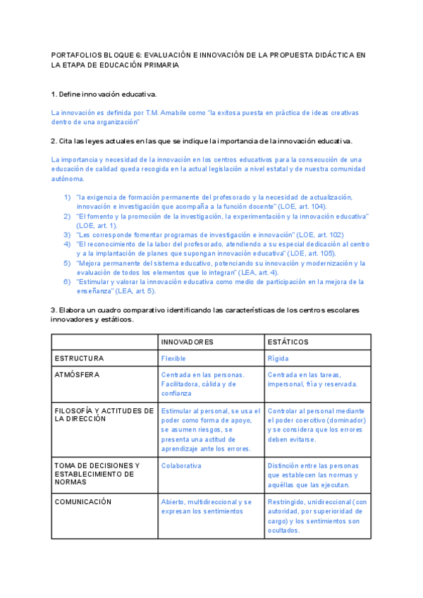 Miniatura del documento Bloque 6: Preguntas 1-6.pdf