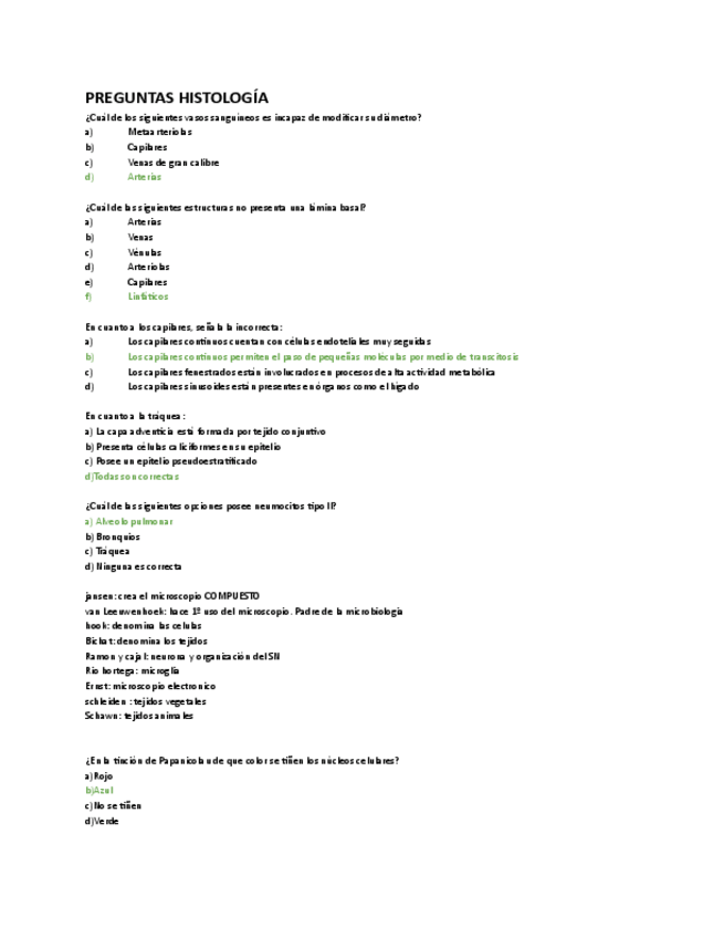 Miniatura del documento banco-preguntas-de-histologia-SM.pdf