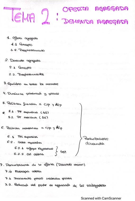 Miniatura del documento OAyDA-ejs-examen.pdf