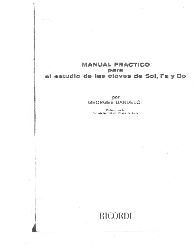 Miniatura del documento dandelot-estudios-de-las-claves.pdf