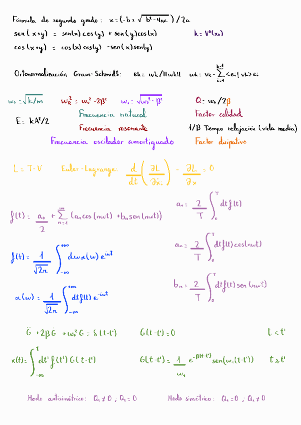 Miniatura del documento Formulario.pdf