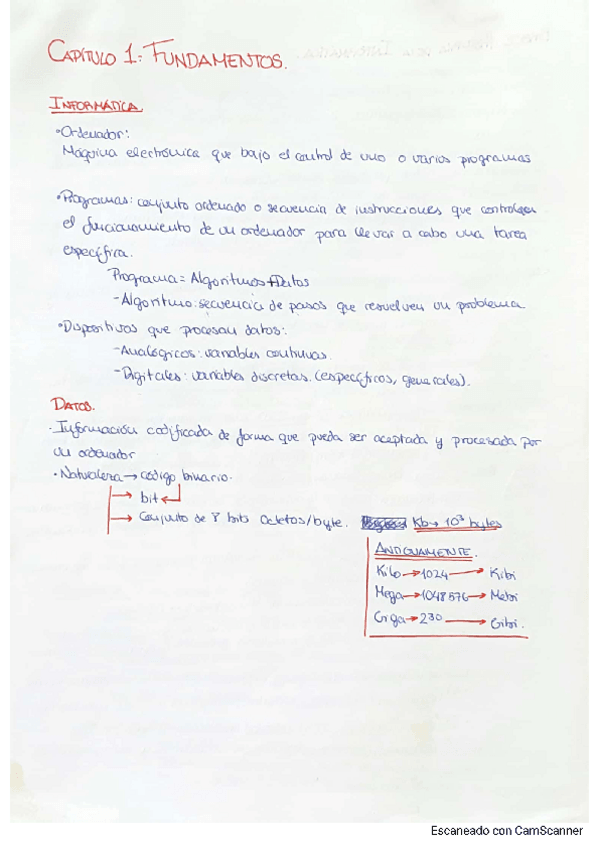 Miniatura del documento PROGRA.-APUNTES-CON-EJERCICIOS-Asignatura-completa.pdf