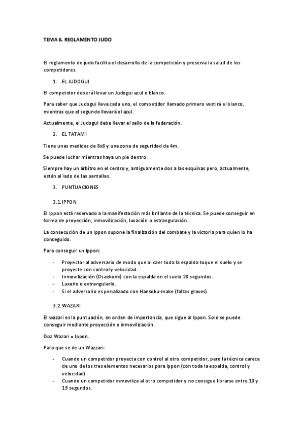 Miniatura del documento TEMA-6-JUDO.pdf