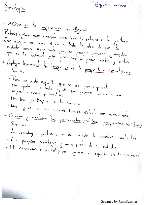 Miniatura del documento preguntas examen sociologia.pdf