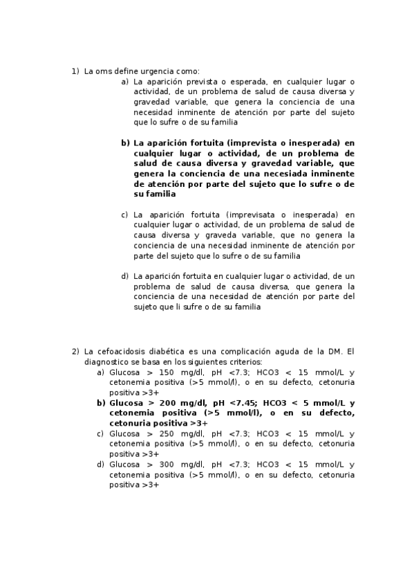 Miniatura del documento EXAMEN R.docx
