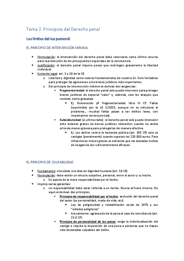 Miniatura del documento tema-2.pdf