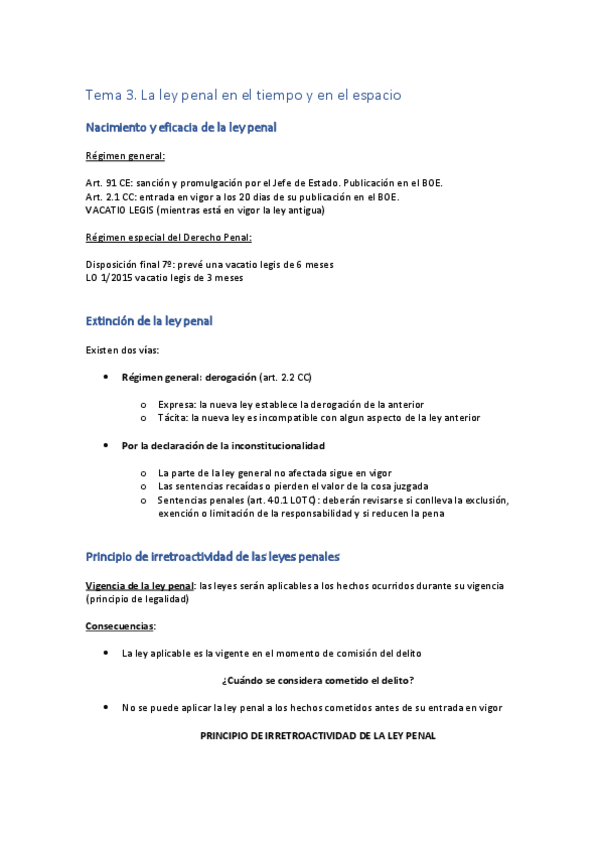 Miniatura del documento tema-3.pdf