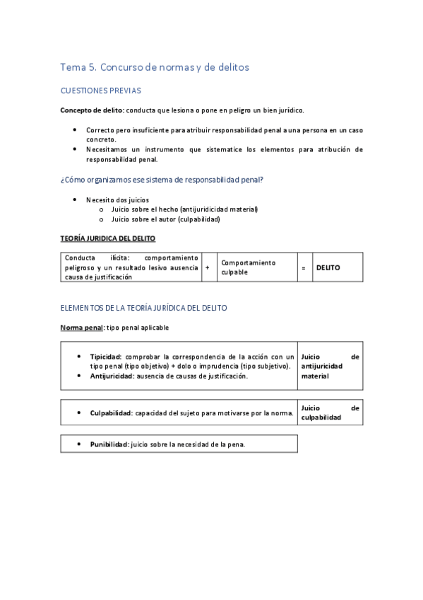 Miniatura del documento tema-5.pdf