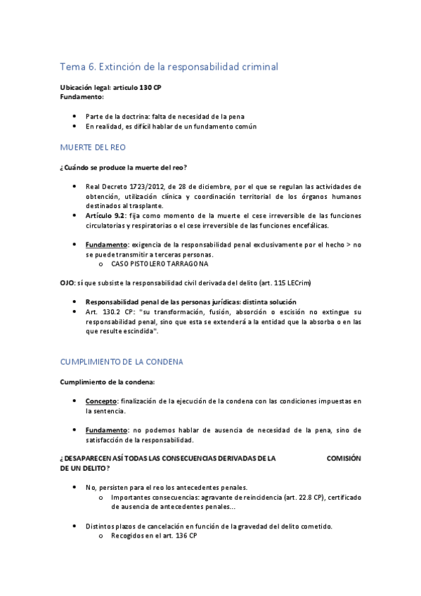Miniatura del documento tema-6.pdf