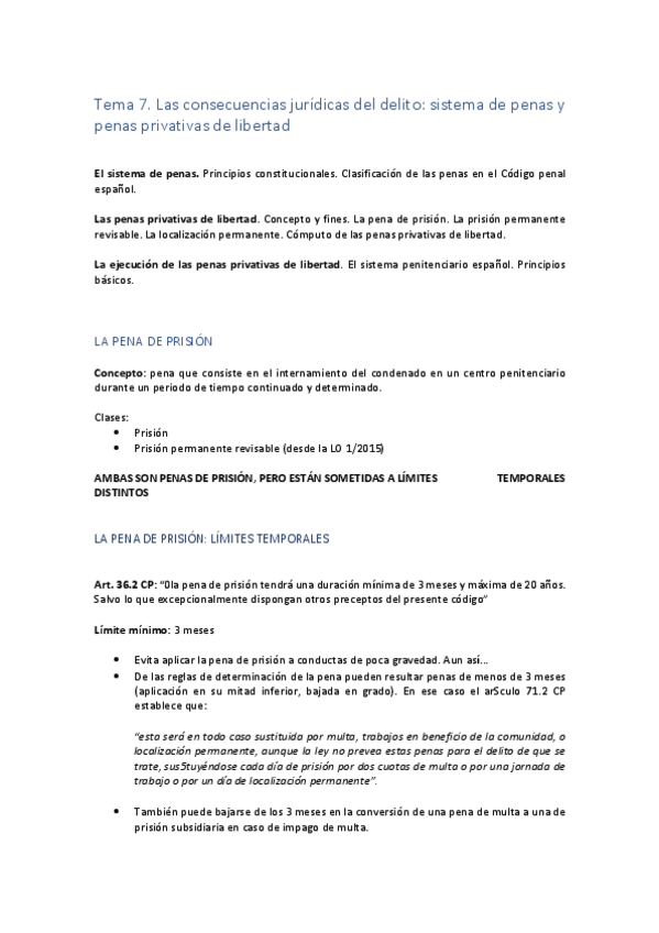 Miniatura del documento tema-7.pdf