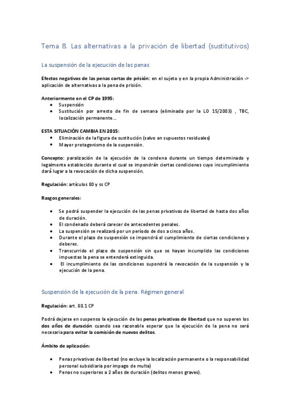 Miniatura del documento tema-8.pdf