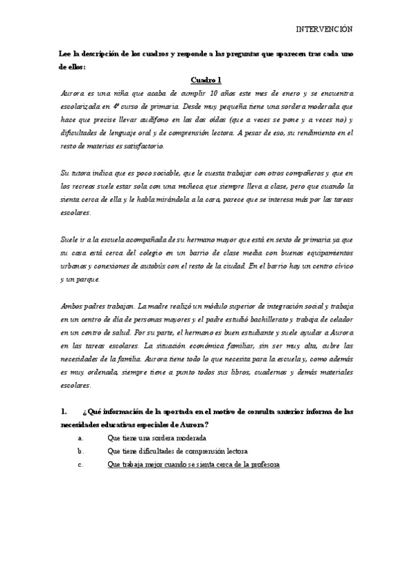 Miniatura del documento POSIBLE EXAMEN (AURORA).pdf