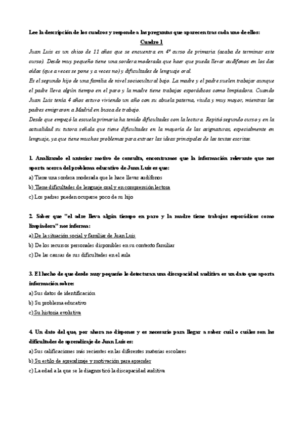 Miniatura del documento POSIBLE EXAMEN (JUAN LUIS).pdf