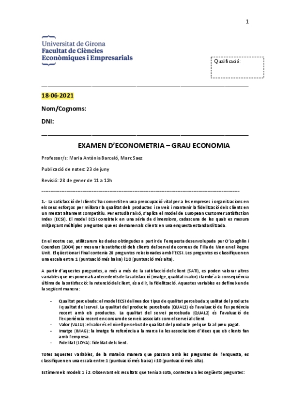 Miniatura del documento Examen-Primer-parcial-recuperacio-18-06-2021-resolt.pdf