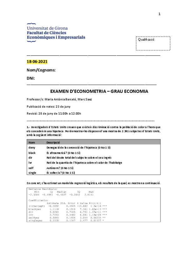 Miniatura del documento Examen-Segon-parcial-recuperacio-18-06-2021-resolt.pdf