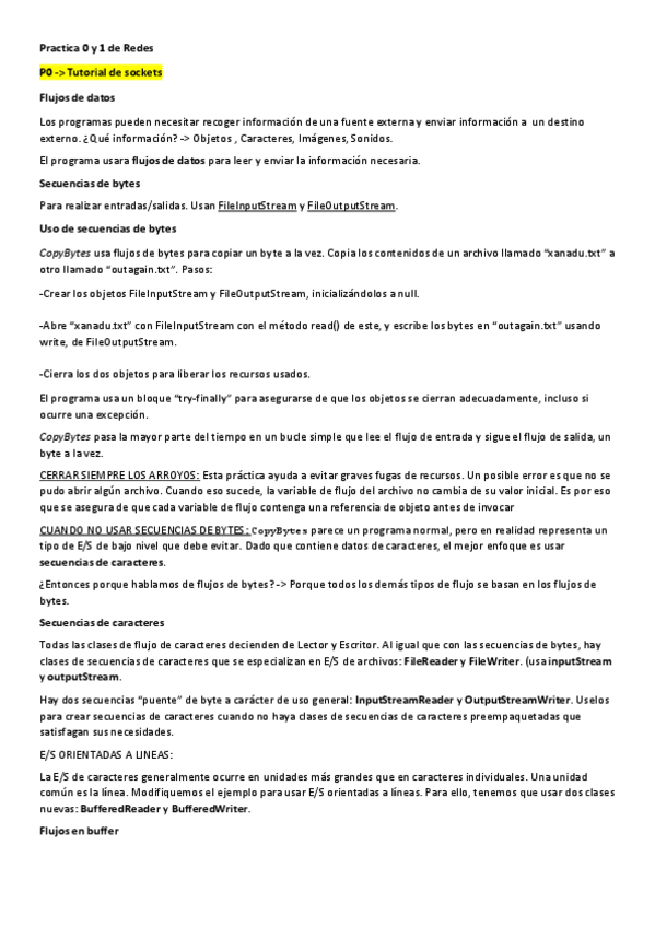 Miniatura del documento Examen-Practica0-1-Redes.pdf