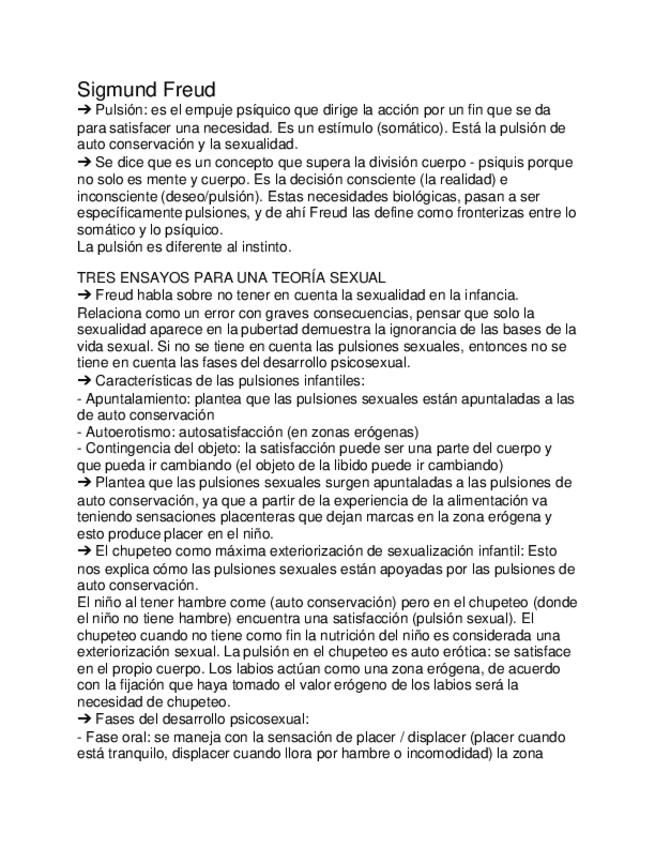 Miniatura del documento segunda-parte.pdf