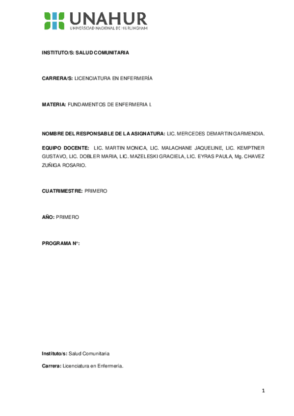 Miniatura del documento 320-Fundamentos-1-2022.pdf