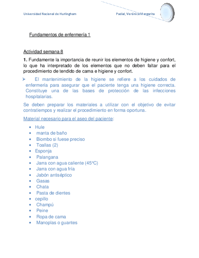 Miniatura del documento actividad.pdf