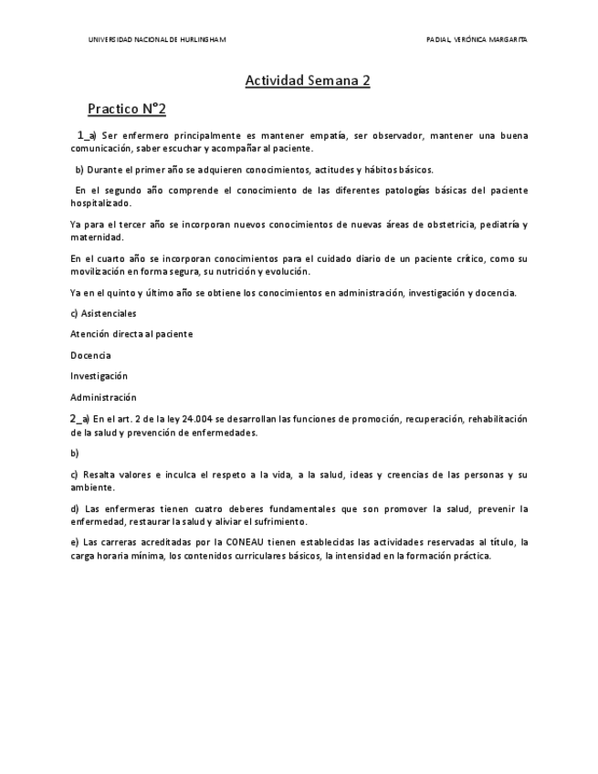 Miniatura del documento Actividad-Semana-2.pdf