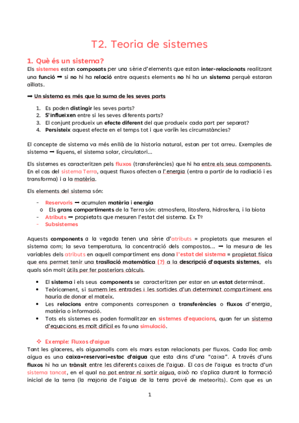 Miniatura del documento T2.-Sistemes.pdf