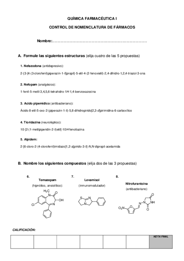 Miniatura del documento 3-Control-de-nomenclatura-grupo-1226-02-2016.pdf