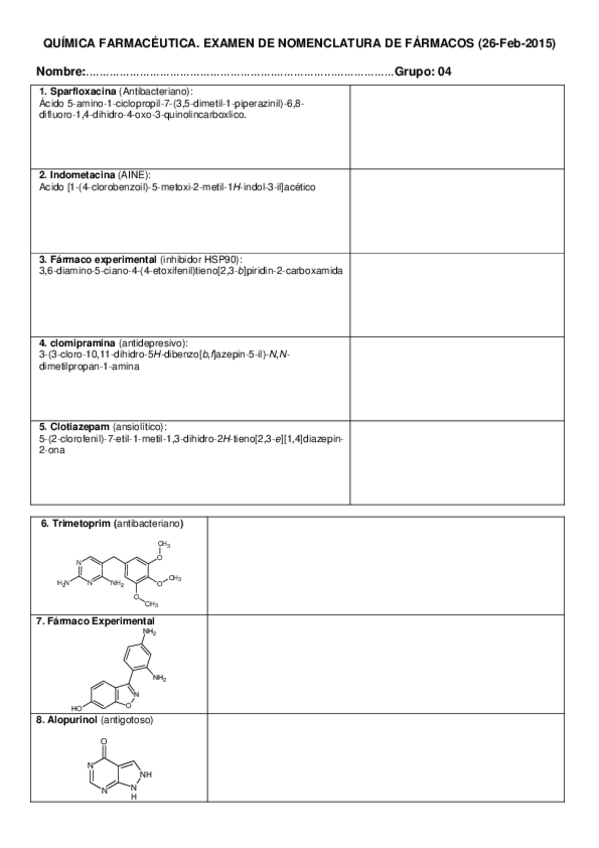 Miniatura del documento controlnomenclaturagrupo-04.pdf