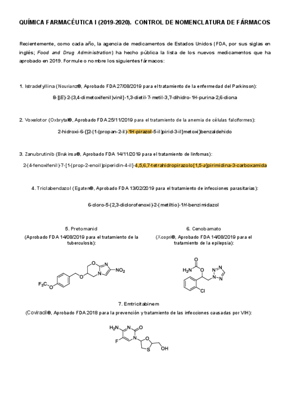 Miniatura del documento CONTROLES.pdf