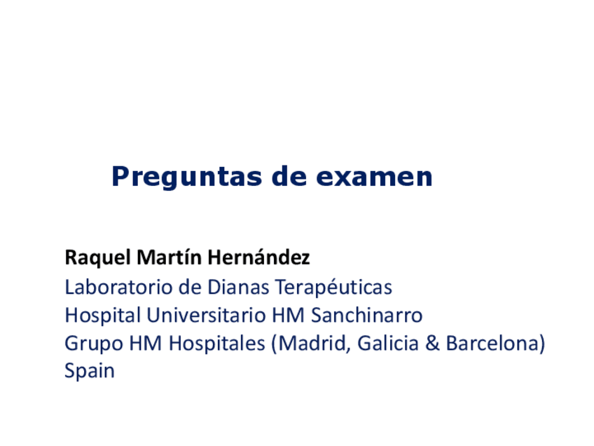 Miniatura del documento Modelo-de-examenRM.pdf