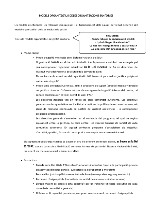 Miniatura del documento models-organitzatius.pdf