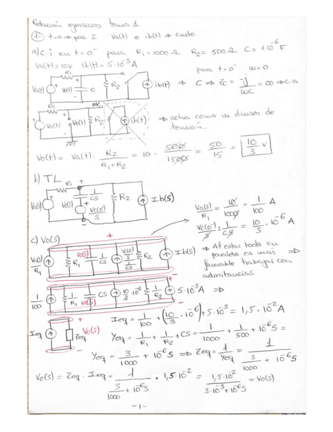Miniatura del documento Ejercicios-Tema-1.pdf