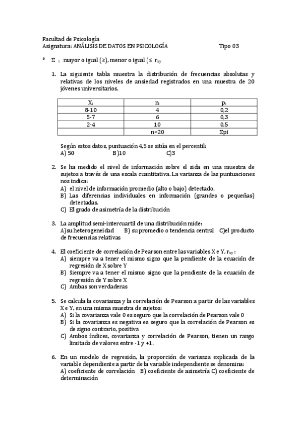 Miniatura del documento Examen análisis junio 2015.pdf
