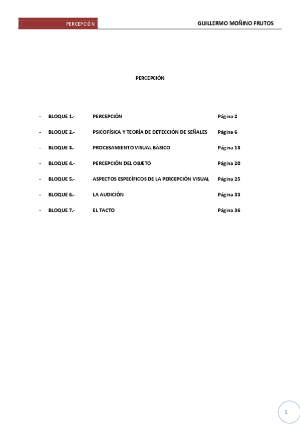 Miniatura del documento Temario+Percepción.pdf
