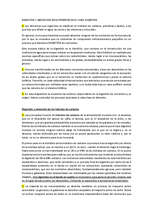 Miniatura del documento Apuntes-DIGESTION-Y-ABSORCION.pdf