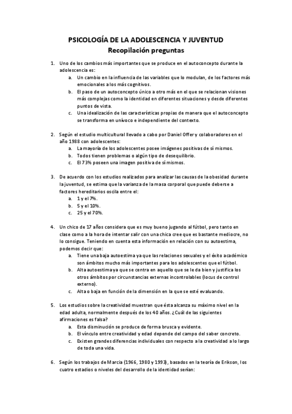 Miniatura del documento Recopilacion-preguntas-psico-adol-SIN-resp.-hasta-feb-23.pdf