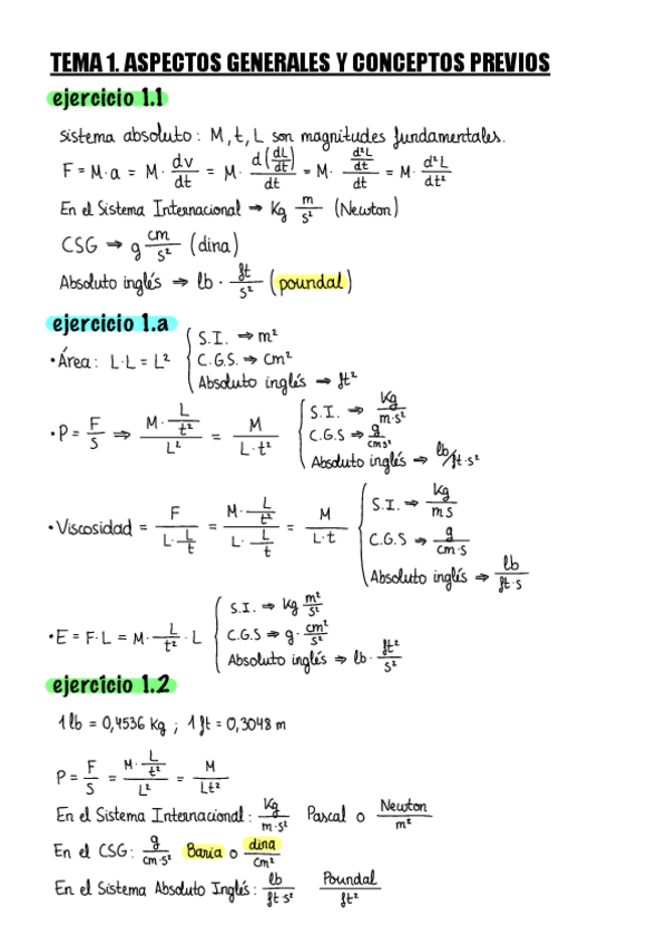Miniatura del documento Tema-1.-Aspectos-generales-y-conceptos-previos.pdf