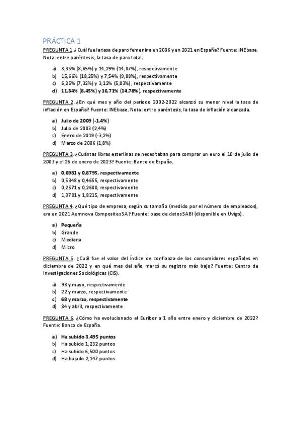 Miniatura del documento ACTIVIDAD-1.pdf