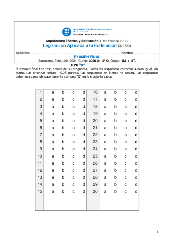 Miniatura del documento Examen-Final.pdf